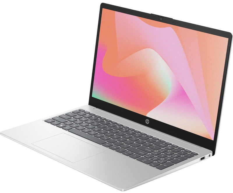 HP 15-fd0060ng Notebook 39,6cm (15,6')