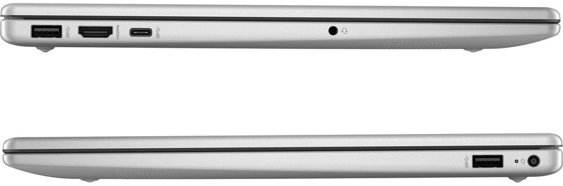 HP 15-fd0060ng Notebook 39,6cm (15,6')