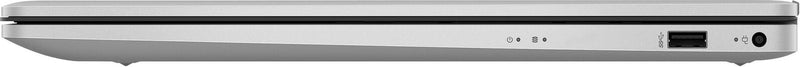 HP 17-cn3055ng Notebook 43,9cm (17,3')