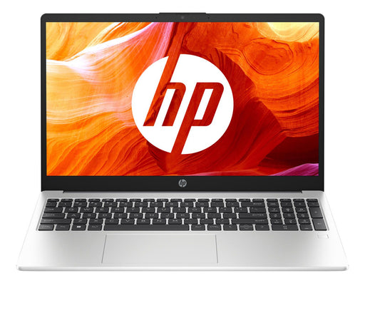 HP 250 G10 Intel® Core™ i5-1334U Notebook 39,6cm (15,6 Zoll)