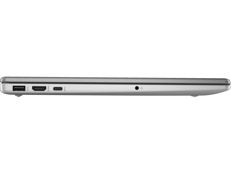 HP 255 G10 AMD Ryzen™ 3 7320U Notebook 39,6cm (15,6 Zoll)