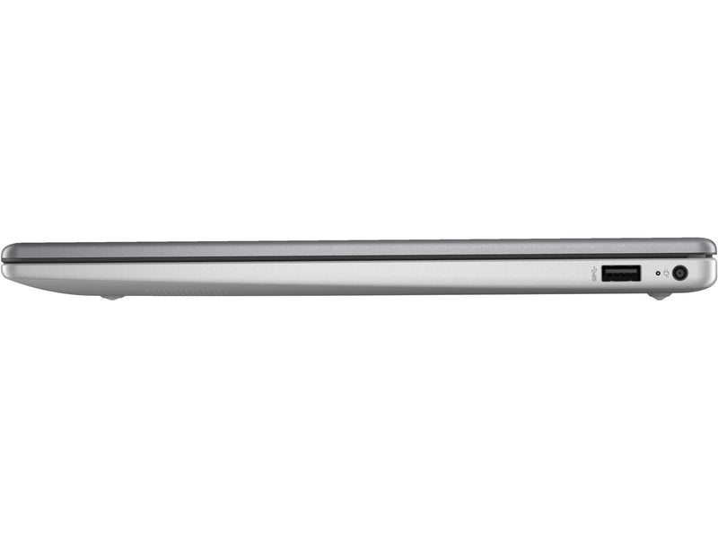 HP 255 G10 AMD Ryzen™ 3 7320U Notebook 39,6cm (15,6 Zoll)