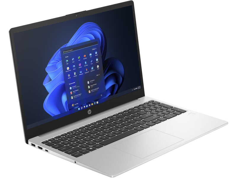 HP 255 G10 AMD Ryzen™ 7 7730U Notebook 39,6cm (15,6 Zoll)