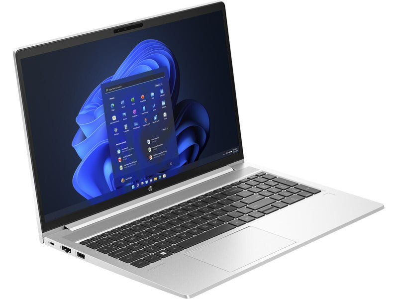 HP ProBook 450 G10 Intel® Core™ i3-1315U Notebook 39,6 cm (15,6 Zoll)