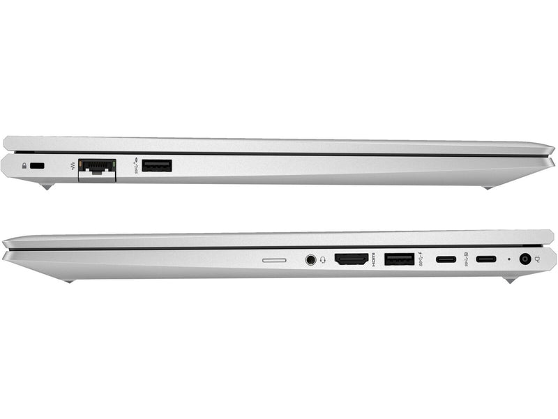 HP ProBook 450 G10 Intel® Core™ i3-1315U Notebook 39,6 cm (15,6 Zoll)