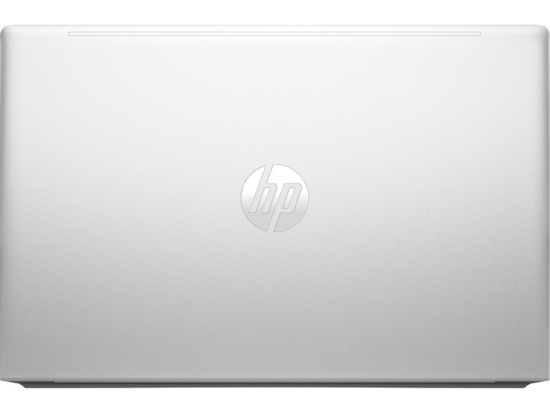HP ProBook 450 G10 Intel® Core™ i5-1334U Notebook 39,6cm (15,6 Zoll)