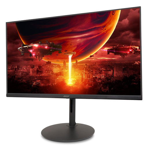 Acer Gaming-Monitor XF270M3 LED-Display 68,6 cm (27') schwarz
