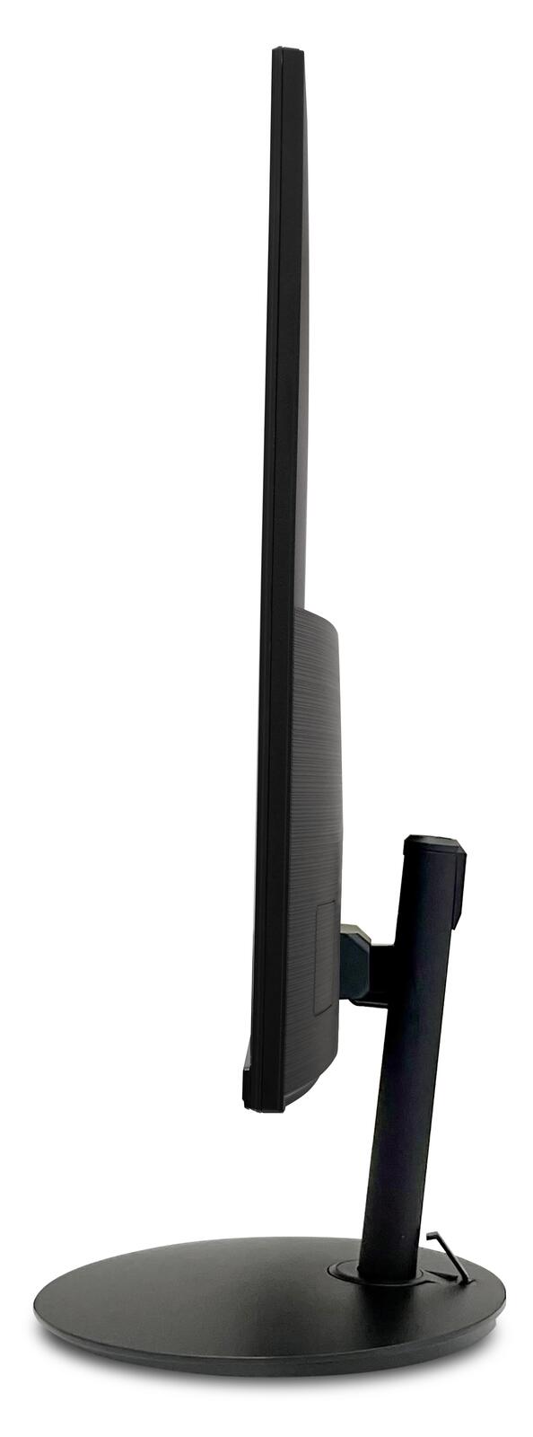 Acer Nitro XF240YM3 Gaming-Monitor 60,5 cm (23,8 Zoll)