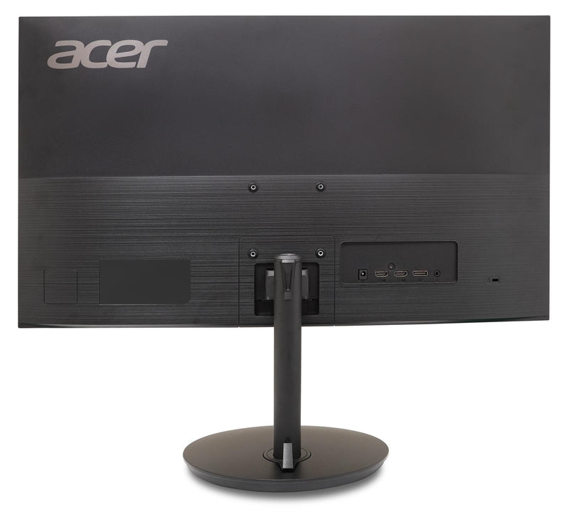 Acer Nitro XF240YM3 Gaming-Monitor 60,5 cm (23,8 Zoll)