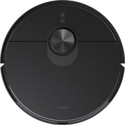 Xiaomi S20+ schwarz