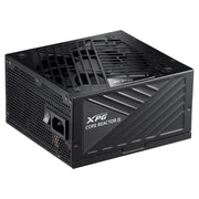 ADATA XPG Netzteil Core Reactor II 1200W ATX 3.1 full-modular 80 Plus Gold schwarz