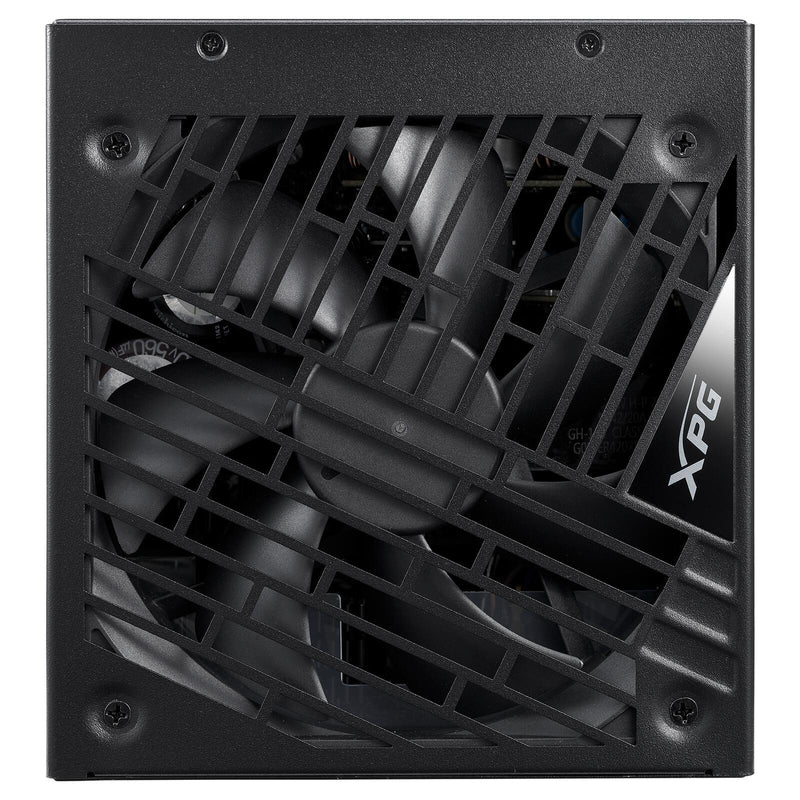 ADATA XPG Netzteil Core Reactor II 1200W ATX 3.1 full-modular 80 Plus Gold schwarz