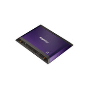 BrightSign XT2145 Digital Signage Player