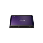 BrightSign XT245 Digital Signage Player
