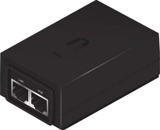 Ubiquiti 48V PoE Power Injektor 24W