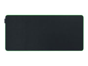Razer Goliathus Chroma - 3XL, schwarz