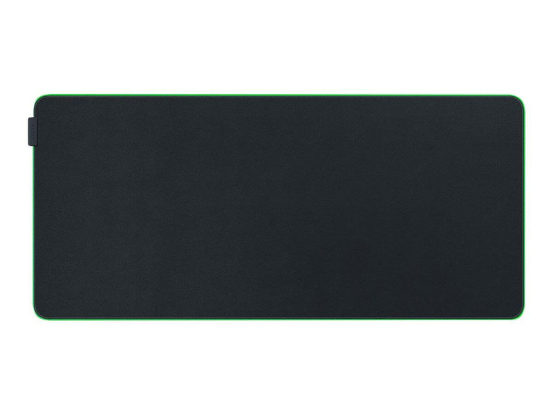 Razer Goliathus Chroma - 3XL, schwarz