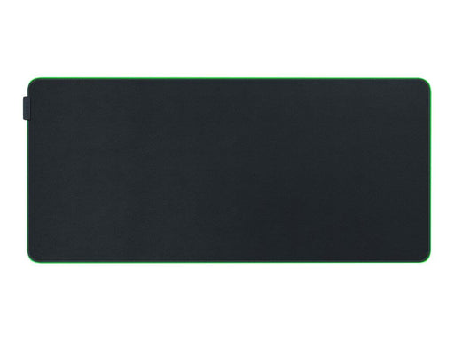 Razer Goliathus Chroma - 3XL, schwarz