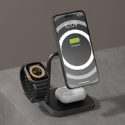 Zens Office Charger Pro 3
