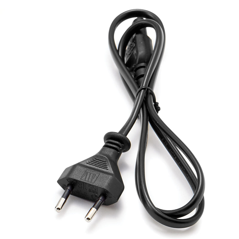 DYMO® LabelWriter™, Stromkabel zum Netzteil für LW Wireless