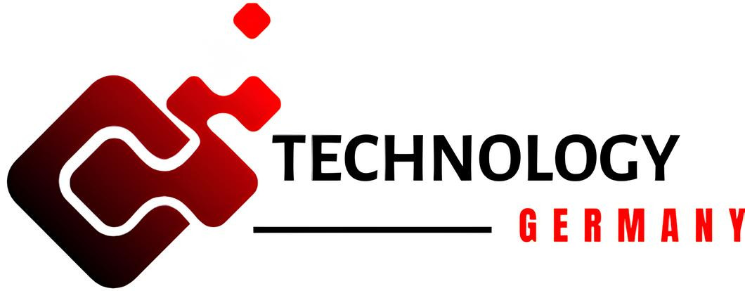 Technology Germany