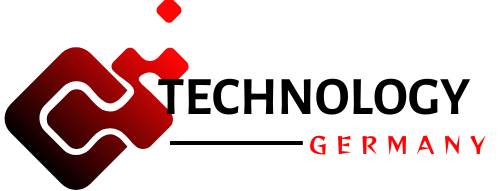 Technology Germany