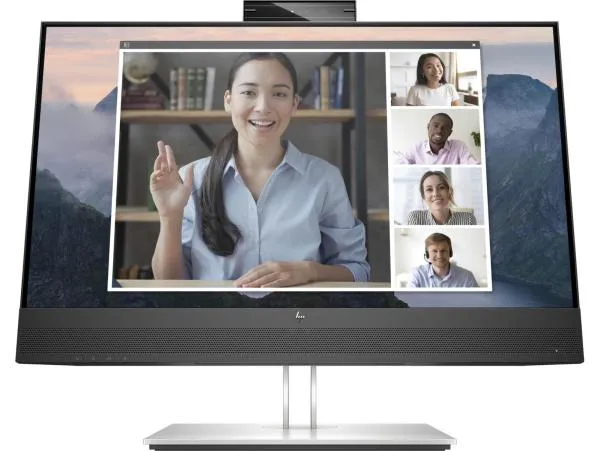 Monitor