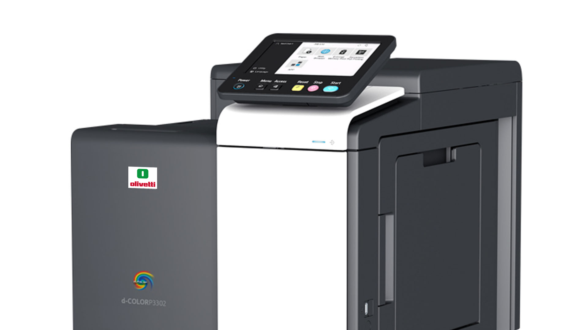 Printer